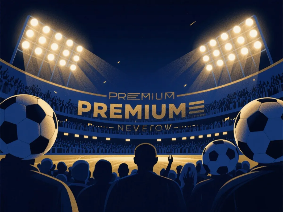 2026 FFWC 台灣官方