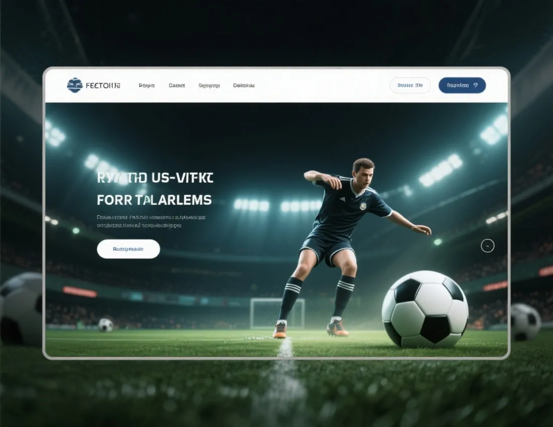 官方入口視覺示意圖