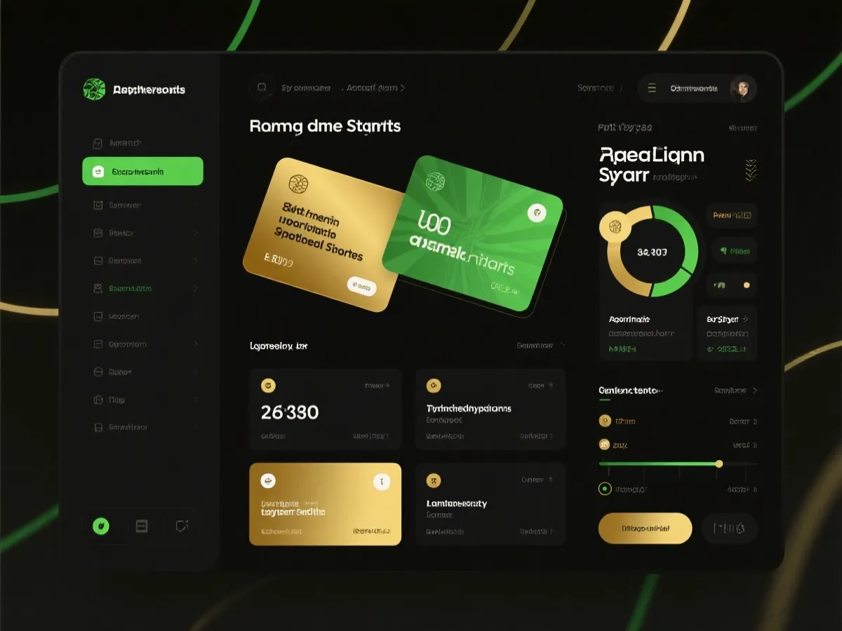 2026 FFWC 台灣官方優惠活動視覺